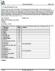 Pg10.JPG