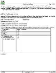 Pg11.JPG