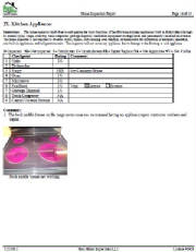 Pg14.JPG