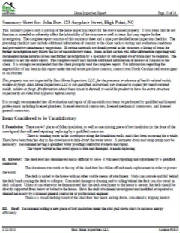 Pg15.JPG