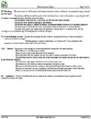 Pg16.JPG