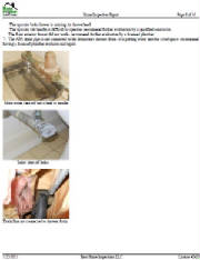 Pg8.JPG