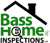 BASS-HOME_green-3r.jpg