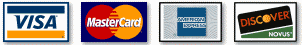 webassets/credit_card_logos_26.gif